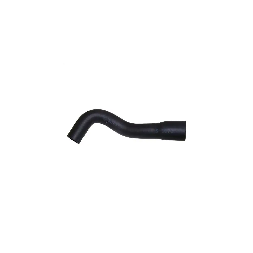 Fuel Tank Vent Hose - CRO52040081